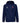 MOLD ALEX Hml Essentials All Weather Jacket Kids