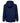 MOLD ALEX Hml Essentials All Weather Jacket Kids