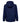 SSA ACADEMY Hml Essential All Weather Jacket Kids