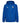 CPD LLANGEFNI FC Hml Essentials All Weather Jacket Kids