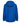 CPD LLANGEFNI FC Hml Essentials All Weather Jacket Kids