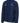 BANGOR SAINTS FC HMLESSENTIAL SHORT BENCH  JACKET KIDS