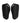 HML SHIN GUARDS SUPER LIGHT