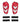 SSA ACADEMY HML SHIN GUARDS SUPER LIGHT