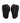 SSA ACADEMY HML SHIN GUARDS HYPER FIT