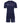 MOLD ALEX Hml Logo Set