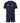MOLD ALEX Hml Logo Set Kids