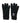 LEX XI Hml Fleece Gloves