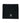 CPD PWLLHELI FC Hml Fleece Neck Tube