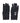 HML Performance Gloves