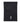 SSA ACADEMY HMLPERFORMANCE NECK TUBE