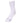 SSA ACADEMY HMLESSENTIAL GRIP SOCKS