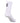 HML ESSENTIAL GRIP SOCKS