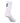 SSA ACADEMY HMLESSENTIAL GRIP SOCKS