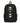 CPD LLANRWST Hml Essential Backpack
