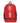 PRESTATYN TOWN HML ESSENTIAL BACK PACK