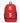 CPD LLANRWST Hml Essential Backpack