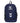 KINMEL BAY HML ESSENTIALS BACK PACK