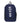 SSA ACADEMY HMLESSENTIAL BACK PACK