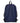 KINMEL BAY HML ESSENTIALS BACK PACK