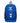 MOLD ALEX Hml Essential Backpack