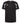 HMLCORE 2.0 JERSEY S/S