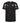 SSA ACADEMY HMLCORE 2.0 JERSEY S/S (COACH)