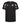 CPD PWLLHELI FC Hml Core 2.0 Jersey