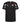 LEX XI Hml Core 2.0 Jersey