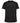 HMLCORE 2.0 JERSEY S/S