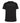 LEX XI Hml Core 2.0 Jersey