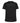 SSA ACADEMY HMLCORE 2.0 JERSEY S/S (COACH)