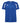 HMLCORE 2.0 JERSEY S/S KIDS