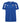 CPD LLANGEFNI FC Hml Core 2.0 Jersey