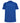 CPD LLANGEFNI FC Hml Core 2.0 Jersey