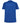 HMLCORE 2.0 JERSEY S/S KIDS
