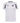 SSA ACADEMY HMLCORE 2.0 JERSEY S/S (COACH)