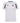 PRESTATYN TOWN HML CORE 2.0 JERSEY S/S