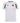CPD LLANRWST Hml Core 2.0 Jersey