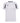 HML CORE 2.0 JERSEY S/S