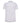 PRESTATYN TOWN HML CORE 2.0 JERSEY S/S