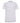HML CORE 2.0 JERSEY S/S
