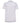 CPD LLANRWST Hml Core 2.0 Jersey