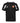 LEX XI Hml Core 2.0 Jersey Kids