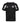 CPD PWLLHELI FC Hml Core 2.0 Jersey Kids