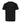 LEX XI Hml Core 2.0 Jersey Kids