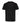 CPD PWLLHELI FC Hml Core 2.0 Jersey Kids