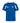 CPD LLANGEFNI FC Hml Core 2.0 Jersey Kids