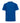 CPD LLANGEFNI FC Hml Core 2.0 Jersey Kids