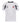 PRESTATYN TOWN HML CORE 2.0 JERSEY S/S KIDS
